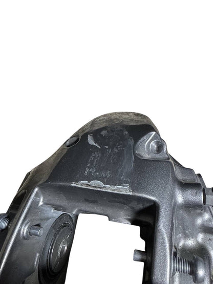 2021-2025 MERCEDES BENZ W223 S500 S580 FRONT LEFT DISC BRAKE CALIPER DRIVER SIDE