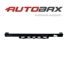 2018 2019 2020 2021-2024 FERRARI 812 REINFORCEMENT CROSSMEMBER SUPPORT BRACKET