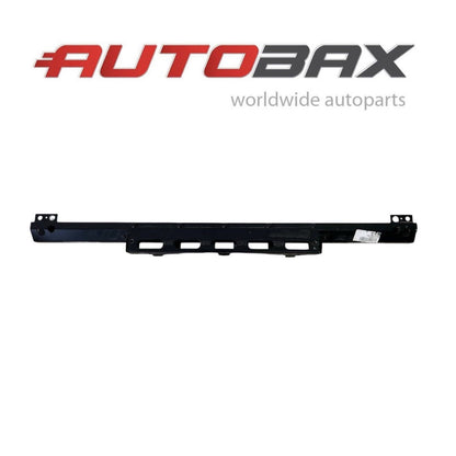 2018 2019 2020 2021-2024 FERRARI 812 REINFORCEMENT CROSSMEMBER SUPPORT BRACKET