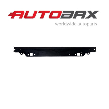2022 2023 2024 2025 RANGE ROVER FRONT BUMPER REINFORCEMENT IMPACT BAR OEM NEW