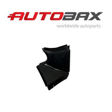 2019 2020 2021 2022 ASTON MARTIN DBX BUMPER BRACKET RIGHT OEM MY83-17224-AA