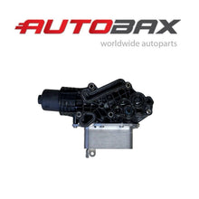 2020 2021 2022 2023-2026 MERCEDES BENZ GLE450 GLE53 RADIATOR COOLER ENGINE OIL