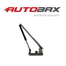 2012-2019 PORSCHE 911 718 BOXSTER CAYMAN FRONT HOOD BONNET LEFT HINGE DRIVER