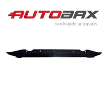 2020 2021-2025 LAMBORGHINI HURACAN REAR CROSS MEMBER REINFORCEMENT BRACKET MOUNT