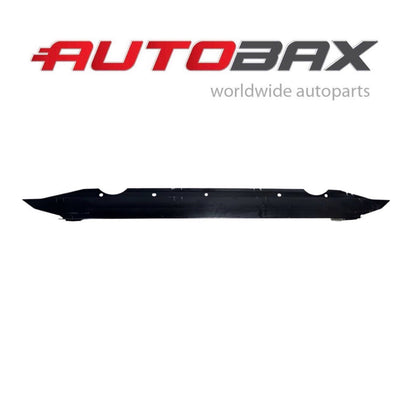 2020 2021-2025 LAMBORGHINI HURACAN REAR CROSS MEMBER REINFORCEMENT BRACKET MOUNT