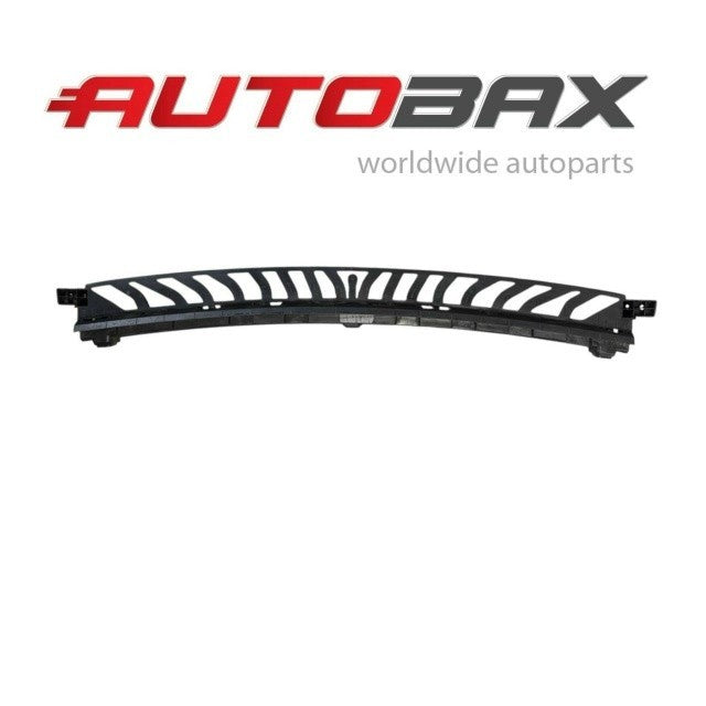 2020 2021-2026 MERCEDES BENZ V167 GLE REAR BUMPER SUPPORT BRACKET MOUNT