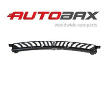 2020 2021-2026 MERCEDES BENZ V167 GLE REAR BUMPER SUPPORT BRACKET MOUNT