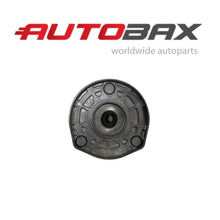 2012 2013 2014-2021 PORSCHE 911 718 BOXSTER CAYMAN FRONT SHOCK ABSORBER MOUNT
