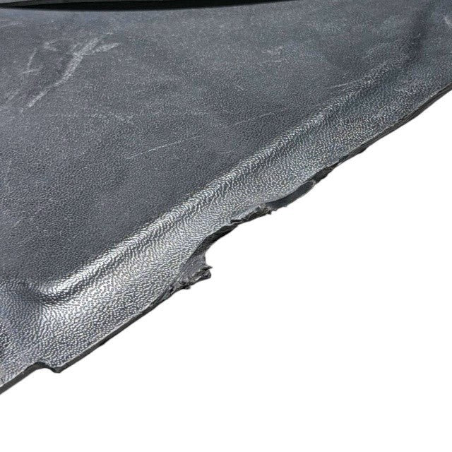 2018 2019 2020-2023 ASTON MARTIN VANTAGE FRONT BUMPER SPLASH SHIELD UNDERCOVER