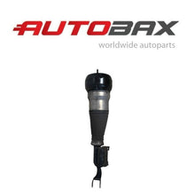 2015-2021 MERCEDES BENZ C217 AMG S560 FRONT LEFT DRIVER SHOCK STRUT ABSORBER