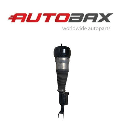 2015-2021 MERCEDES BENZ C217 AMG S560 FRONT LEFT DRIVER SHOCK STRUT ABSORBER