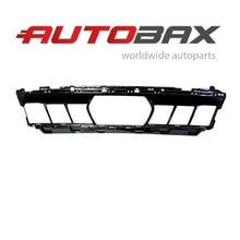 2024 2025 2026 BMW X5 G05 G18 M SPORT FRONT BUMPER LOWER GRILLE 51118085619 OEM
