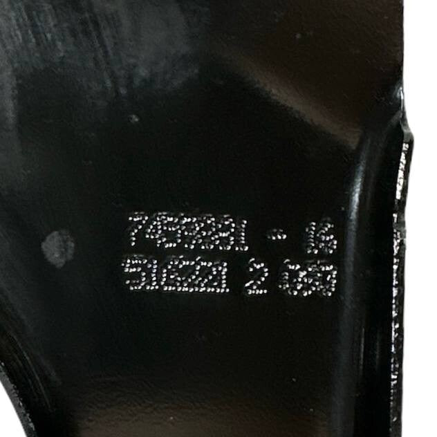 2020 2021 2022 2023 BMW 1 F40 FRONT LEFT DRIVER HEADLIGHT BRACKET MOUNT SUPPORT