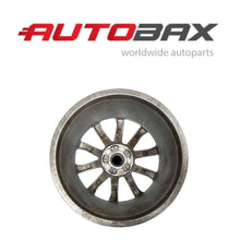 2020-2024 BENTLEY CONTINENTAL GT GTC WHEEL RIM ORIGINAL FACTORY R20 11J ET56
