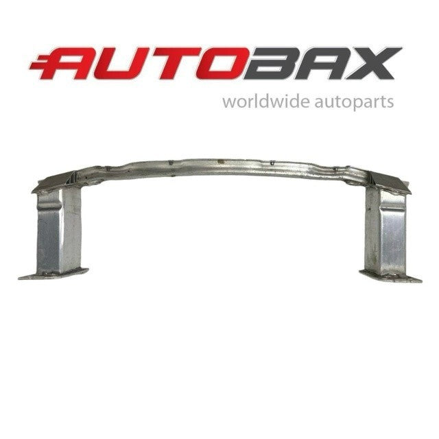 2018 2019 2020 2021 2022 2023 PORSCHE CAYENNE FRONT REINFORCEMENT IMPACT BAR OEM