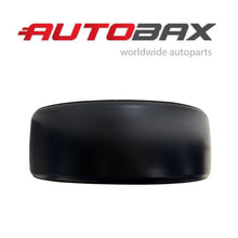 2019 2020 2021 2022 2023 2024 MERCEDES-BENZ G63 AMG SPARE RIM WHEEL RING COVER