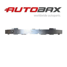 2023 2024 2025 BMW 7 G70 I7 740I 750E 760I M760E FRONT REINFORCEMENT IMPACT BAR