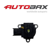 2020 2021 2022 2023 2024 FERRARI 488 F8  ENGINE AIR INTAKE TUBE SOLENOID VALVE