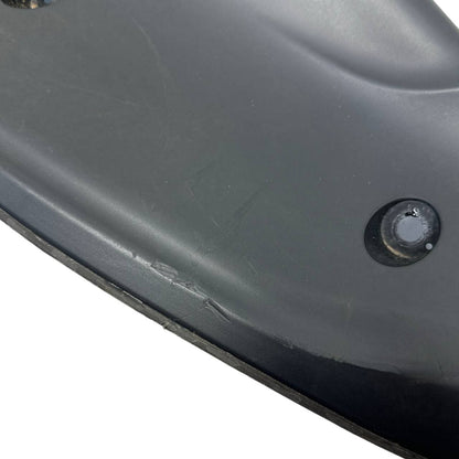 2015 2016 2017 2018 FERRARI CALIFORNIA T UNDER ENGINE SHIELD COVER OEM USED