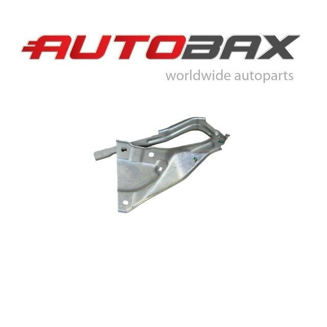 2025 2026 2027 AUDI Q5 FRONT HOOD BONNET RIGHT PASSENGER HINGE OEM NEW
