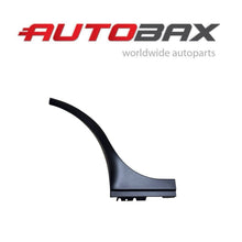 2022 2023 2024-2026 RANGE ROVER L460 REAR RIGHT WHEEL ARCH FENDER TRIM MOLDING