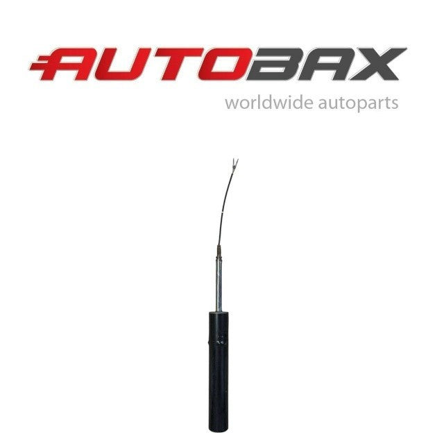 2019 2020 2021 2022-2025 PORSCHE MACAN FRONT RIGHT OR LEFT SHOCK STRUT ABSORBER