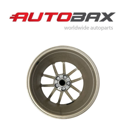 2012 2013 2014-2023 PORSCHE CAYMAN BOXSTER WHEEL RIM ORIGINAL FACTORY R20 ET50