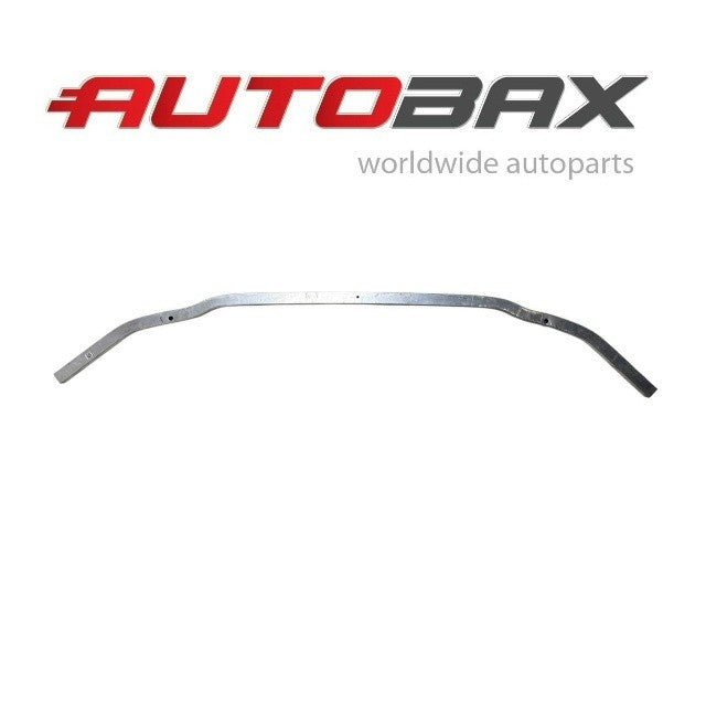 2021 2022 2023 2024 2025 BMW M2 G87 FRONT BUMPER BRACKET SUPPORT BAR GUIDE