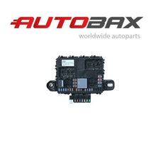 2022 2023 2024 2025 2026 RANGE ROVER SPORT REAR FUSE BOX POWER RELAY