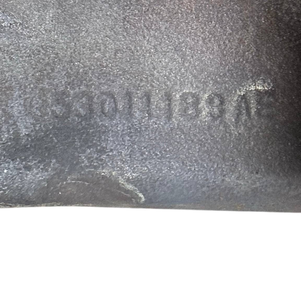 2021 2022 2023 2024 DODGE RAM 1500 EXHAUST MAINFOLD LEFT DRIVER OEM USED