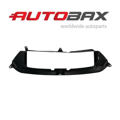 2020 2021 2022 2023 2024 MASERATI QUATTROPORTE GRANLUSSO RADIAOR AIR DUCT OEM