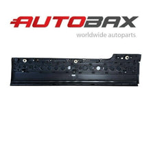2013 2014 2015 2016 2017-2022 RANGE ROVER FRONT LEFT DOOR LOWER MOLDING TRIM NEW