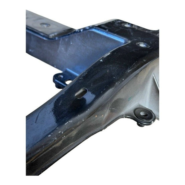 2020-2026 LAND ROVER DEFENDER FRONT RIGHT PASSENGER HEADLIGHT BRACKET SUPPORT