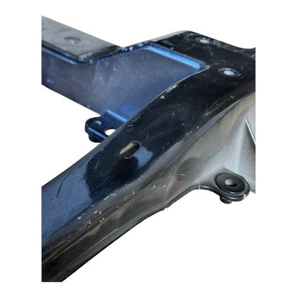 2020-2026 LAND ROVER DEFENDER FRONT RIGHT PASSENGER HEADLIGHT BRACKET SUPPORT