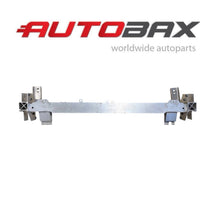 2012-2020 MERCEDES BENZ A220 W246 CLA250 FRONT REINFORCEMENT IMPACT BAR CARRIER