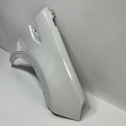 2015 2016 2017 2018 2019 2020 2021 LAND ROVER DISCOVERY SPORT FRONT RIGHT FENDER