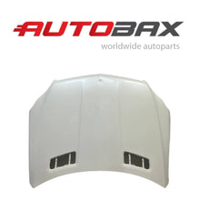 2012 2013 2014 2015 MERCEDES GL W166 GL350 GL400 GL550 FRONT HOOD BONNET