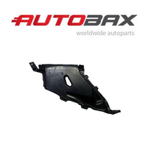 2019 2020 2021 2022 LEXUS RX350 RX450 FRONT BUMPER TOW EYE COVER CAP LEFT OEM
