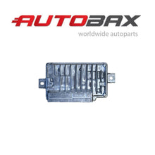 2020 2021 2022-2025 MERCEDES-BENZ GLA CLA250 PARKING ASSIST CONTROL MODULE UNIT
