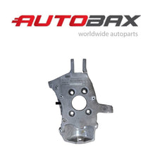 2021 2022 2023 2024 2025 PORSCHE 911 992 GT3 FRONT KNUCKLE SPINDLE LEFT DRIVER