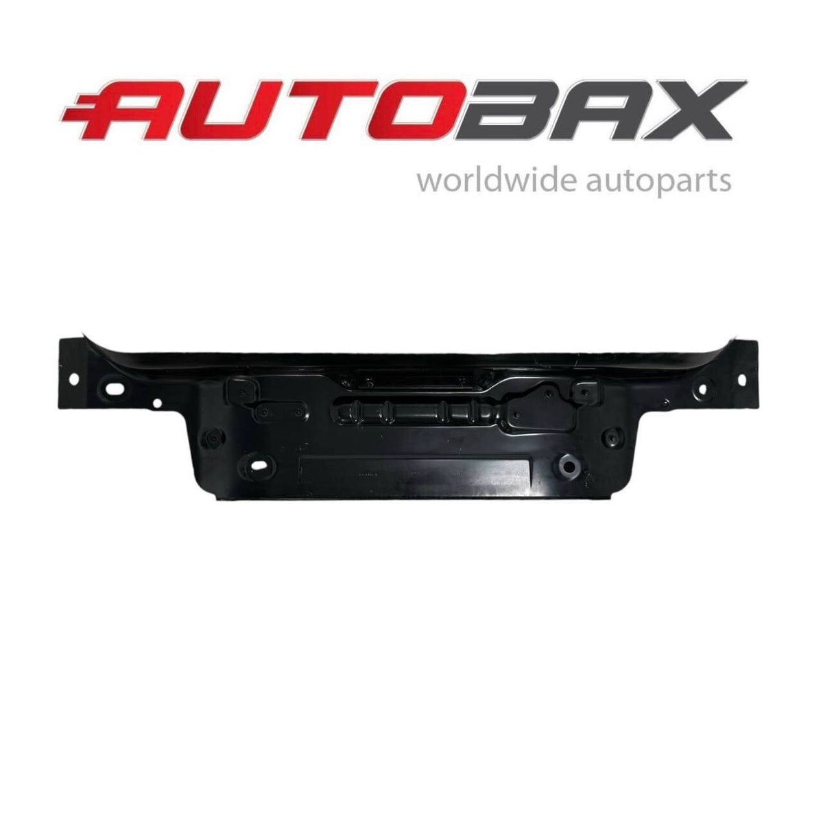 2017 2018 2019 2020 2021 JAGUAR F-PACE REAR BODY PANEL OEM NEW T4A29376