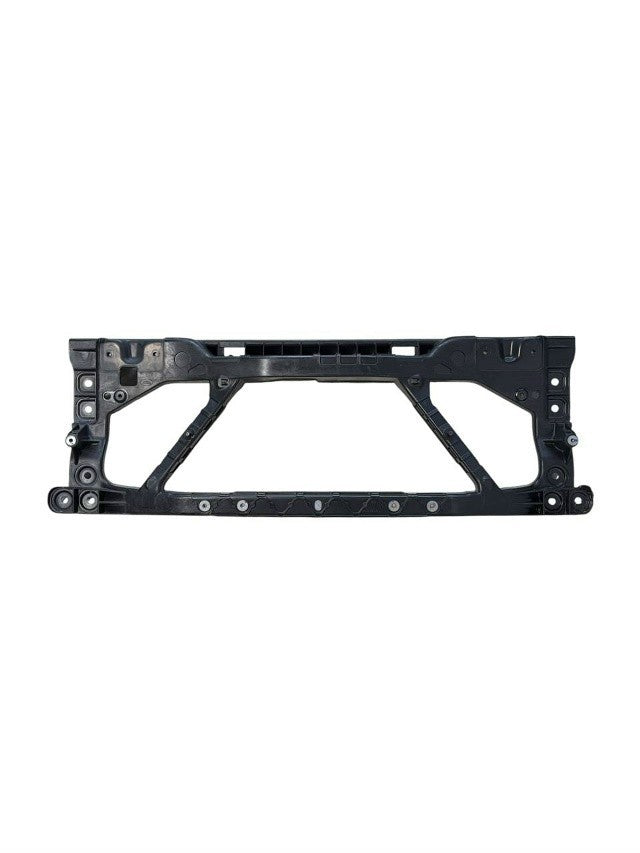 2020 2021 2022 2023 2024 2025 2026 LAND ROVER DEFENDER RADIATOR SUPPORT PANEL
