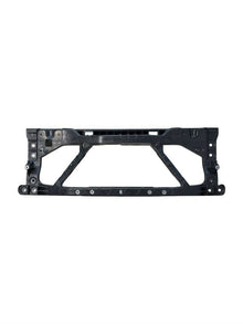 2020 2021 2022 2023 2024 2025 2026 LAND ROVER DEFENDER RADIATOR SUPPORT PANEL