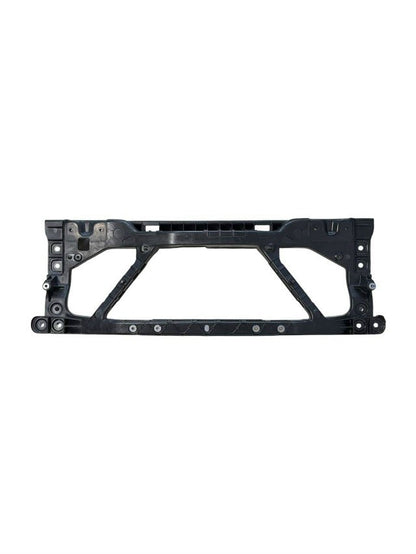 2020 2021 2022 2023 2024 2025 2026 LAND ROVER DEFENDER RADIATOR SUPPORT PANEL
