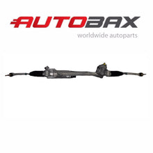 2020 2021 2022 2023 2024 PORSCHE TAYCAN POWER STEERING GEAR RACK 9J1.423.051.J