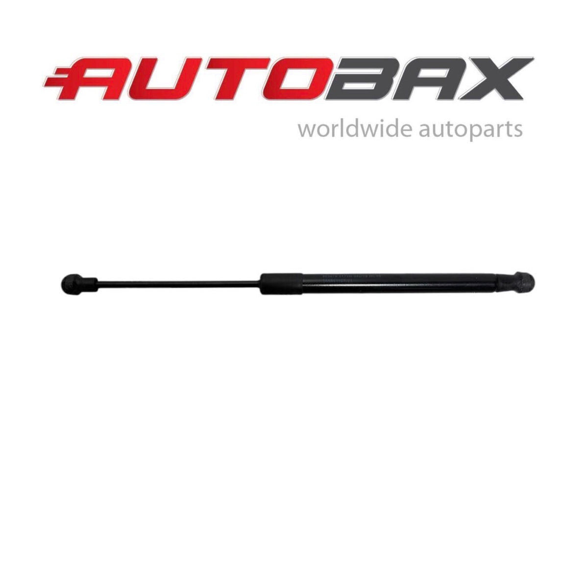 2017 2018 2019-2024 MCLAREN 720S SPIDER HOOD SHOCK STRUT ABSORBER LEFT OR RIGHT
