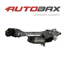 2020 2021 2022 NISSAN SENTRA POWER ELECTRICAL STEERING GEAR RACK PINION OEM