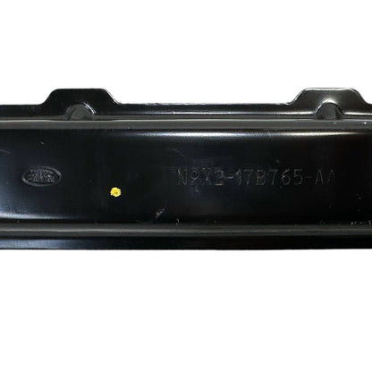 2022 2023 2024 RANGE ROVER SPORT FRONT REINFORCEMENT BRACKET BEAM OEM