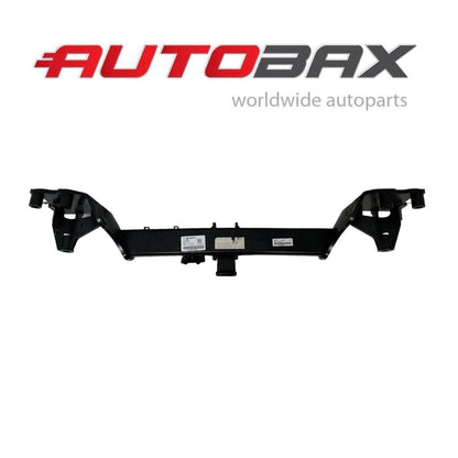 2019 2020 2021 2022 PORSCHE CAYENNE REAR TRAILER TOW HITCH OEM USED 9Y0803881A