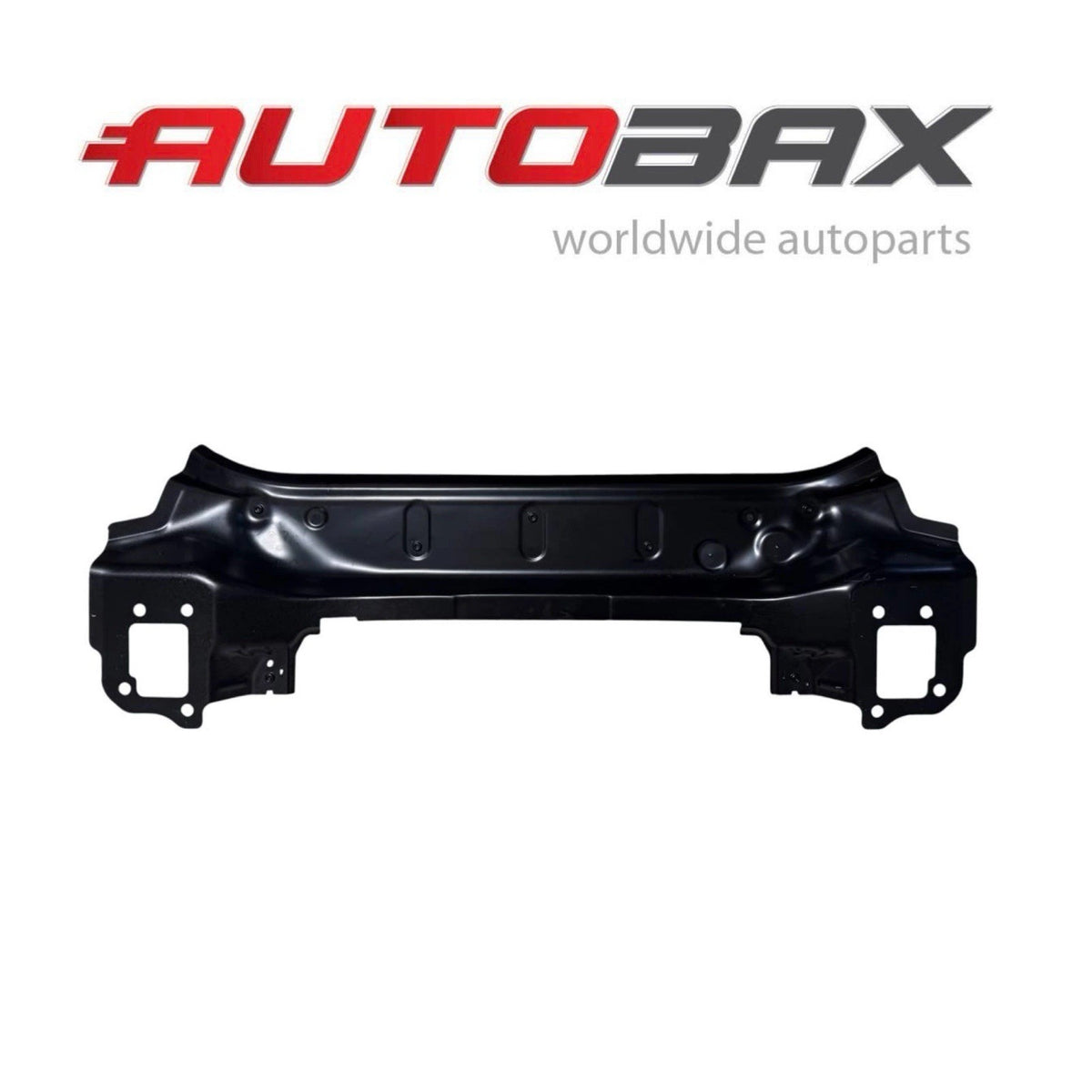 2017 2018 2019 2020-2023 PORSCHE PANAMERA REAR TRUNK REINFORCEMENT BODY PANEL